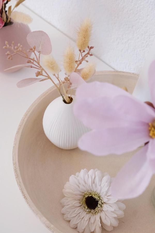 Appartement Thematique: Nature Scandinave Travers エクステリア 写真